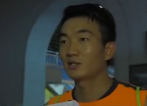 欧美性调教